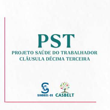 Projeto Saúde do Trabalhador para Dependentes